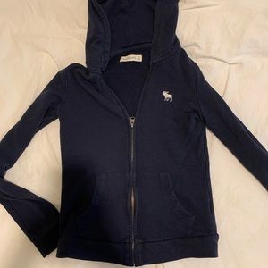 Abercrombie Sweatshirt